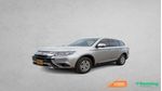82937-IMG-KOW317-0