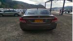 82980-IMG-LLZ250-6