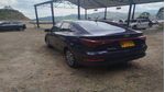 83004-IMG-NFY700-5