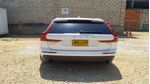 83005-IMG-JRK619-6