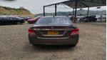 83012-IMG-LLZ300-6