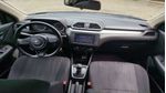 83012-IMG-LLZ300-9