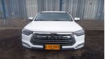83088-IMG-LTO983-2