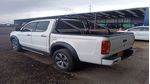83088-IMG-LTO983-5