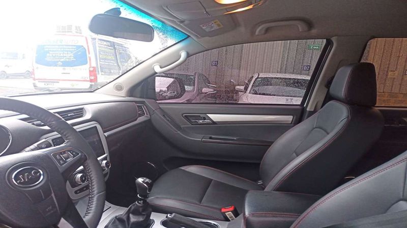 83088-IMG-LTO983-10