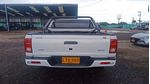 83088-IMG-LTO983-6