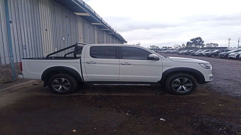 83088-IMG-LTO983-8