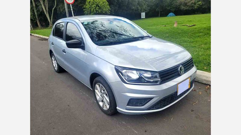 Volkswagen-Gol-Comfortline-2