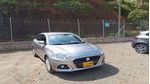 83292-IMG-LLZ460-1