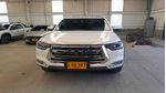 83392-IMG-LTO397-3