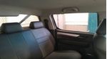 83392-IMG-LTO397-10