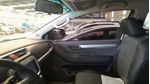 83392-IMG-LTO397-11