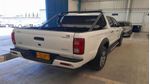 83392-IMG-LTO397-7