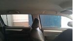 83392-IMG-LTO397-9