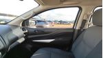 83434-IMG-GVZ631-4
