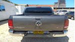 83435-IMG-JUU452-6
