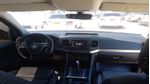 83435-IMG-JUU452-9