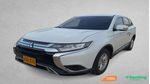 82444-IMG-JQQ315-0