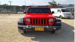 83460-IMG-JUT702-2