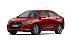 Chevrolet Onix MT SD 2025