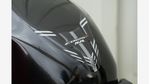CB 125F MAX 2026-03
