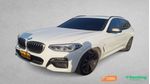 82426-IMG-KOY678-0