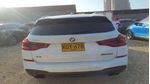 82426-IMG-KOY678-6