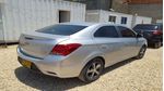 83459-IMG-GZR243-7