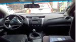 82676-IMG-GVY133-7