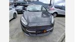 FORD FIESTA TITANIUM HB AT-02