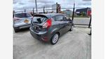 FORD FIESTA TITANIUM HB AT-04