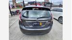 FORD FIESTA TITANIUM HB AT-05