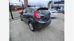 FORD FIESTA TITANIUM HB AT-06