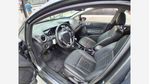 FORD FIESTA TITANIUM HB AT-07