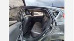 FORD FIESTA TITANIUM HB AT-08