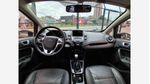 FORD FIESTA TITANIUM HB AT-09
