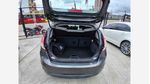 FORD FIESTA TITANIUM HB AT-10