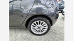 FORD FIESTA TITANIUM HB AT-12
