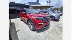 FORD EXPLORER XLT - LRK553-03