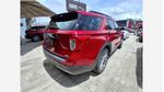 FORD EXPLORER XLT - LRK553-04