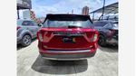 FORD EXPLORER XLT - LRK553-05