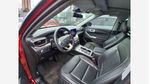 FORD EXPLORER XLT - LRK553-07
