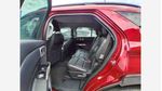 FORD EXPLORER XLT - LRK553-08