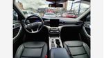 FORD EXPLORER XLT - LRK553-09