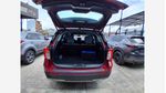 FORD EXPLORER XLT - LRK553-10
