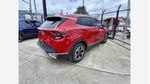 KIA SPORTAGE DESIRE 4X2 AT-04