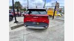 KIA SPORTAGE DESIRE 4X2 AT-05