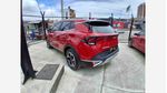 KIA SPORTAGE DESIRE 4X2 AT-06