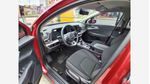 KIA SPORTAGE DESIRE 4X2 AT-07