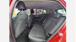 KIA SPORTAGE DESIRE 4X2 AT-08